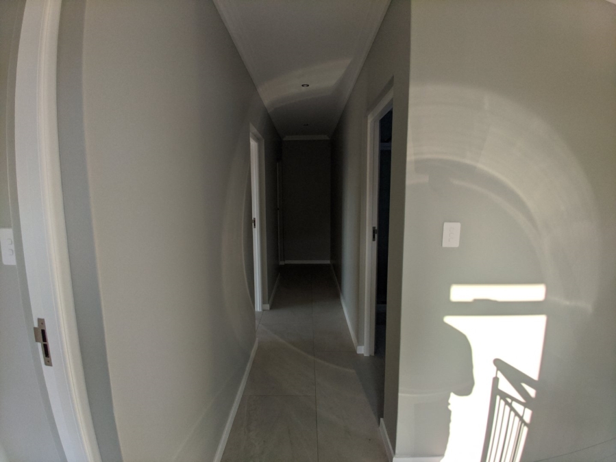 4 Bedroom Property for Sale in Kidds Beach Eastern Cape